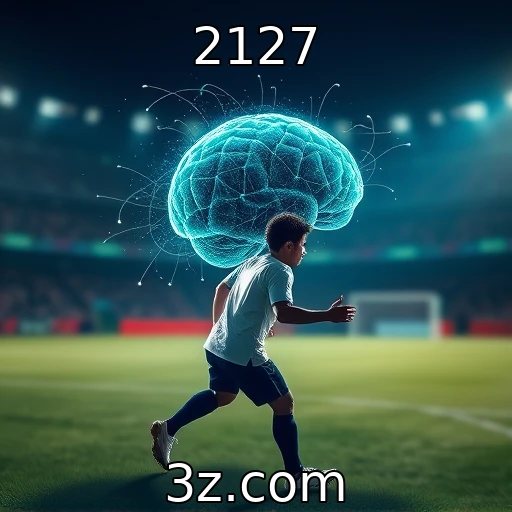 Melhores estratégias para apostar em esportes: dicas para iniciantes - 2127