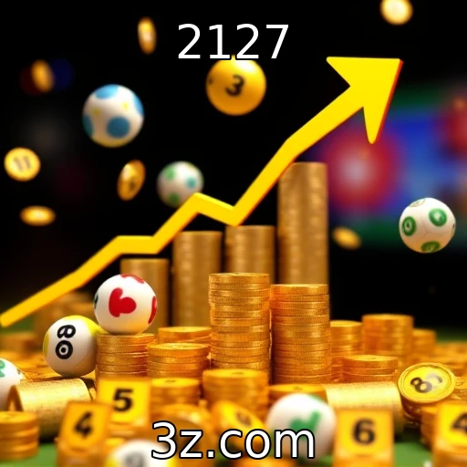 Apostadores Brasileiros: Tendências Emergentes para 2024 | 2127