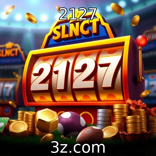 Apostas Esportivas: Como Análises Precisam Guiar Seus Palpites : 2127