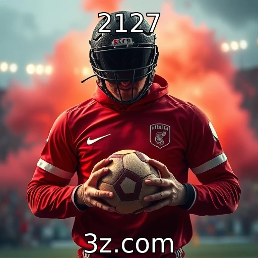 Os segredos das apostas esportivas: como analisar partidas com sucesso | 2127