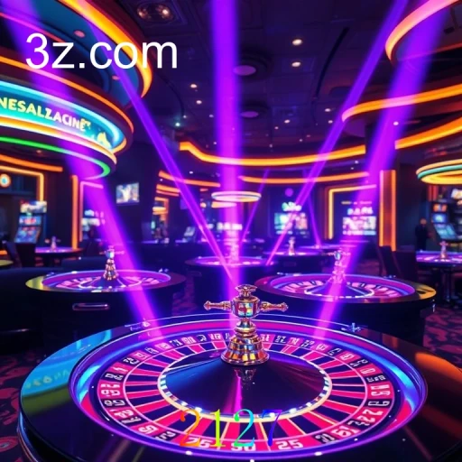 2127 Máquinas de Slots
