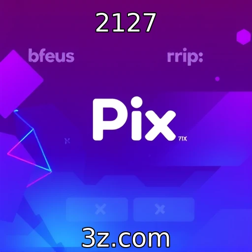 Apostas Esportivas em Alta: O Que Esperar do Resultado do Campeonato : 2127