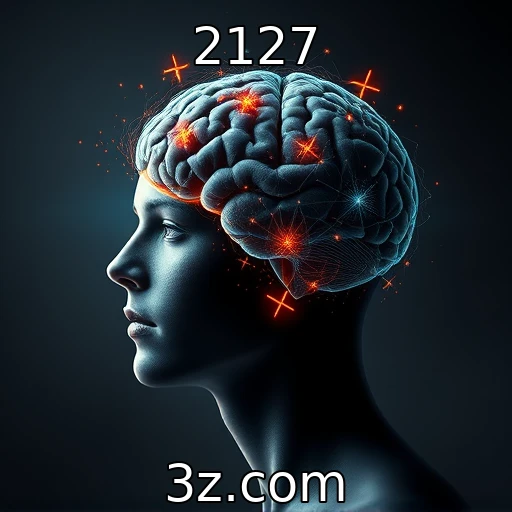 Desvendando o mundo das apostas esportivas: análises e dicas imperdíveis - 2127